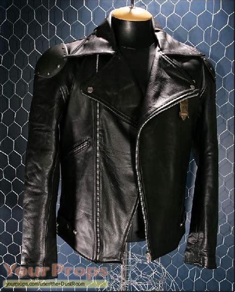 mad max 2 replica jacket|mad max trilogy jacket.